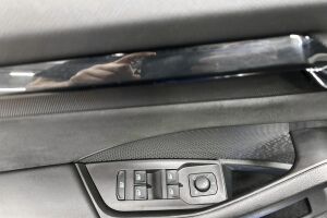 Skoda Octavia esikatselu 24