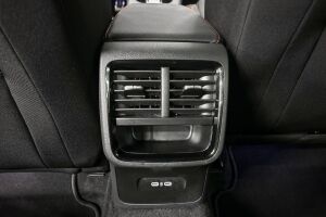 Skoda Octavia esikatselu 26