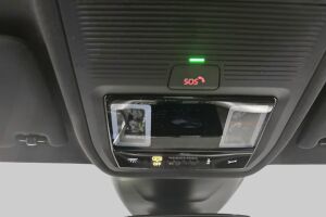 Skoda Octavia esikatselu 28