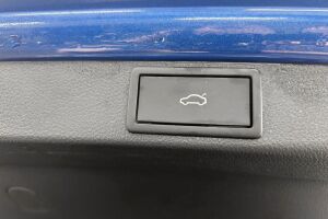 Skoda Octavia esikatselu 32