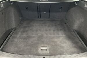 Volkswagen Golf esikatselu 12