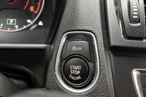 BMW 1-SARJA esikatselu 17