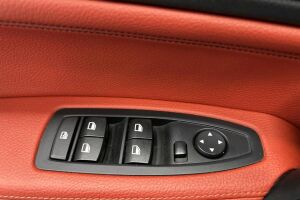 BMW 1-SARJA esikatselu 22