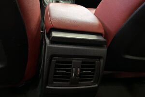 BMW 1-SARJA esikatselu 23