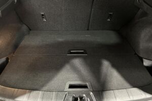 Nissan Qashqai esikatselu 11