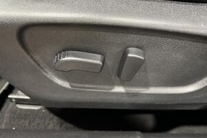 Nissan Qashqai esikatselu 13