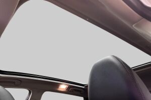 Nissan Qashqai esikatselu 15