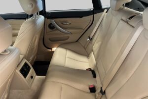 BMW 4-sarja esikatselu 9