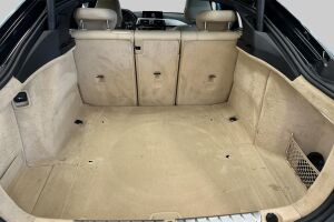 BMW 4-sarja esikatselu 21