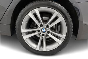 BMW 4-sarja esikatselu 11