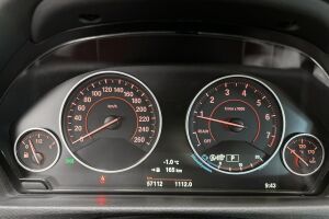 BMW 4-sarja esikatselu 12