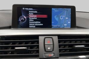 BMW 4-sarja esikatselu 13