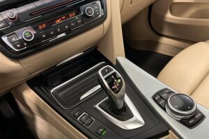 BMW 4-sarja esikatselu 14