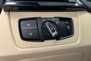 BMW 4-sarja esikatselu 22