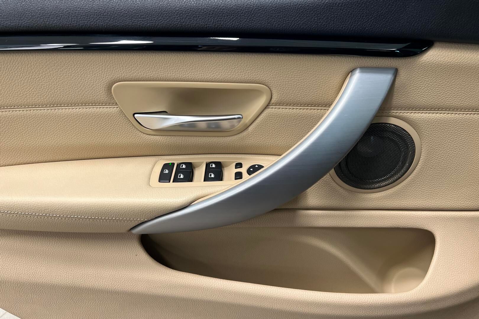 BMW 4-sarja iso kuva 17