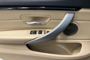 BMW 4-sarja esikatselu 17