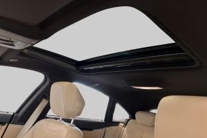 BMW 4-sarja esikatselu 18