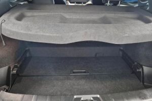 Nissan Qashqai esikatselu 12