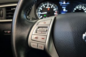 Nissan Qashqai esikatselu 19