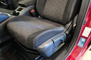 Nissan Qashqai esikatselu 22