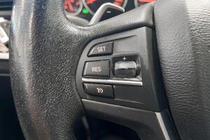 BMW X4 esikatselu 15