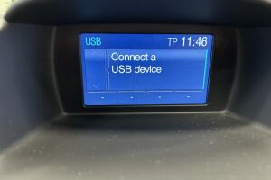 Ford Fiesta esikatselu 17