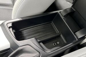 BMW 1-SARJA esikatselu 23