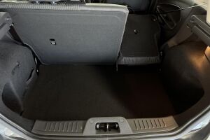 Ford Fiesta esikatselu 12