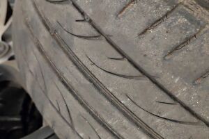 Ford Fiesta esikatselu 13