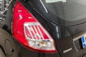 Ford Fiesta esikatselu 16