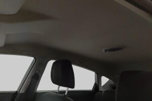 Ford Fiesta esikatselu 18