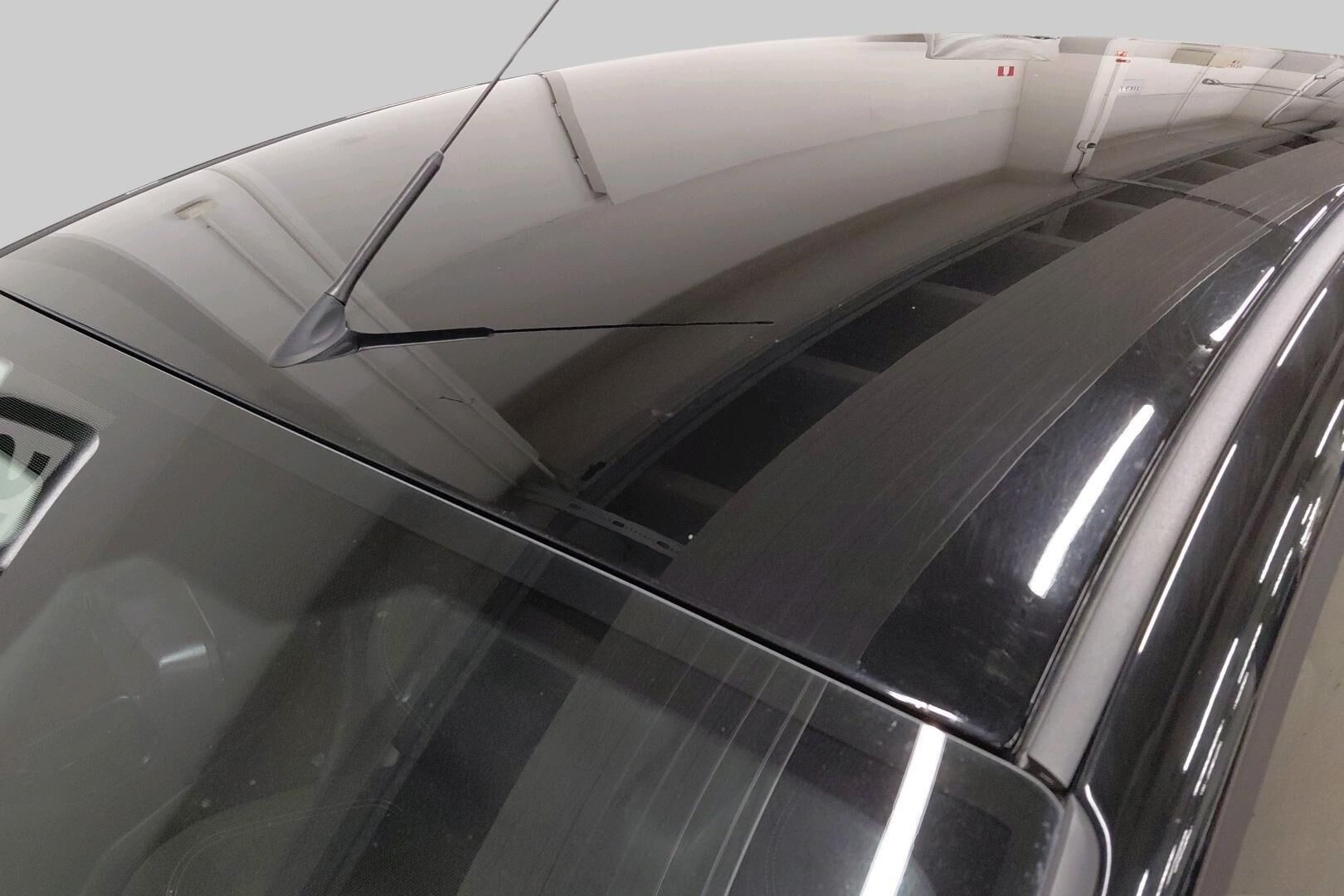 Ford Fiesta iso kuva 40