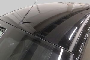 Ford Fiesta esikatselu 40