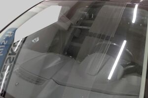 Ford Fiesta esikatselu 21