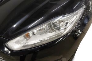 Ford Fiesta esikatselu 23