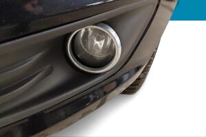 Ford Fiesta esikatselu 24