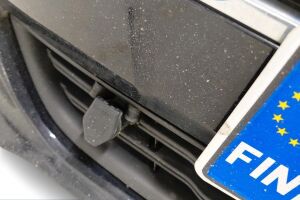 Ford Fiesta esikatselu 25