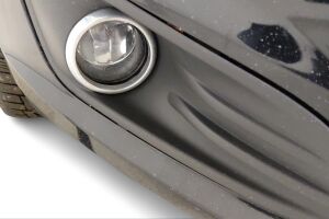 Ford Fiesta esikatselu 26