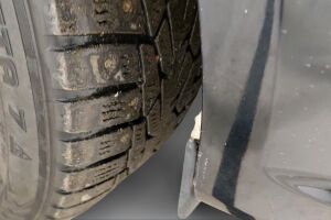 Ford Fiesta esikatselu 28