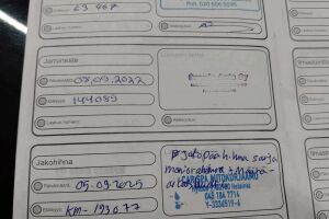 Ford Fiesta esikatselu 34