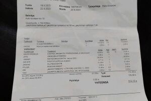 Ford Fiesta esikatselu 37