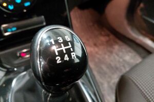 Ford Fiesta esikatselu 41