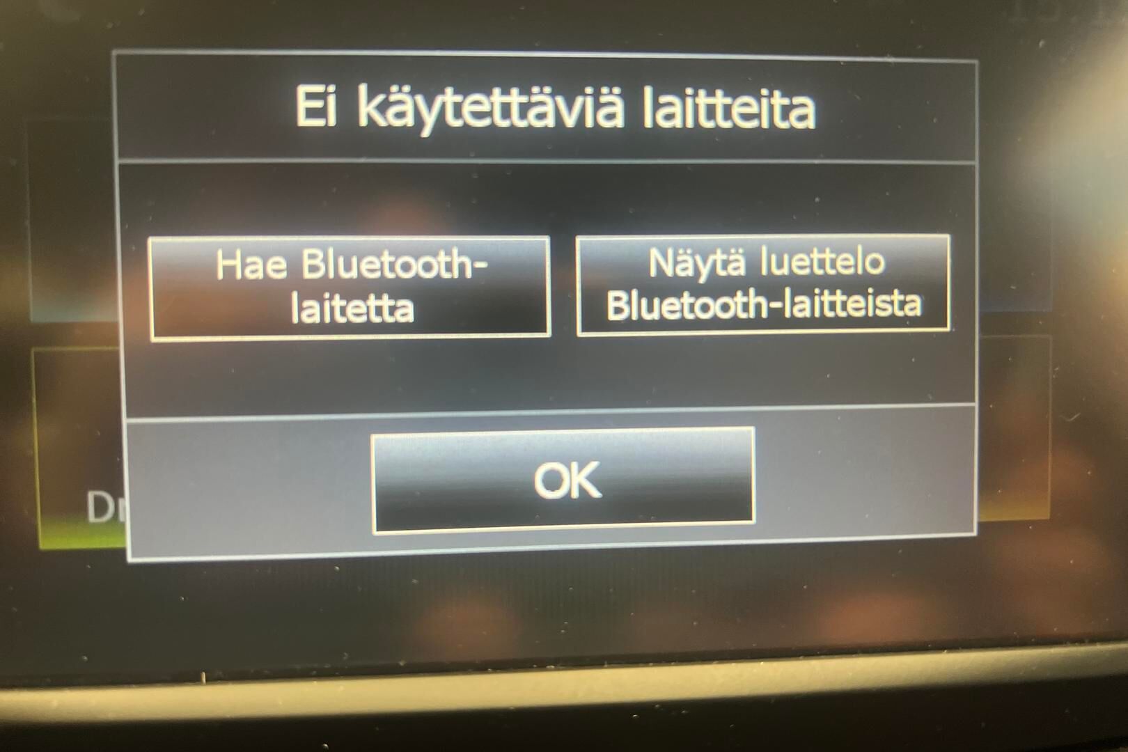 Renault Captur iso kuva 21