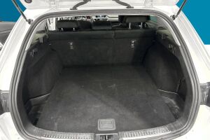 Mazda Mazda6 esikatselu 12
