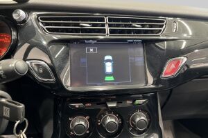 Citroen C3 esikatselu 15