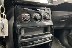 Citroen C3 esikatselu 17