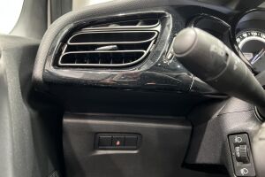 Citroen C3 esikatselu 20