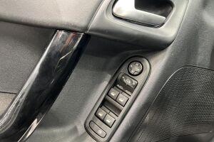 Citroen C3 esikatselu 21