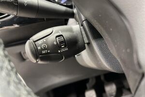 Citroen C3 esikatselu 22
