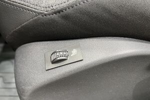 Citroen C3 esikatselu 23